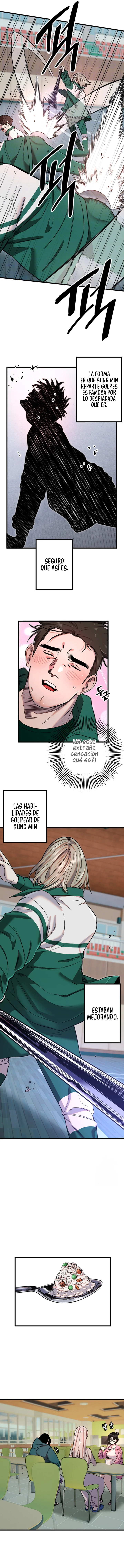 Imagen del capítulo 25